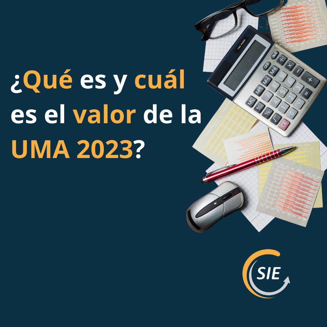Cu l Es El Valor De La UMA 2023 Siever cu-l-es-el-valor-de-la-uma-2023-siever
