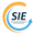 SIE logo